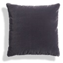 Signal Square Pillow