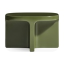 Small Talk Side Table