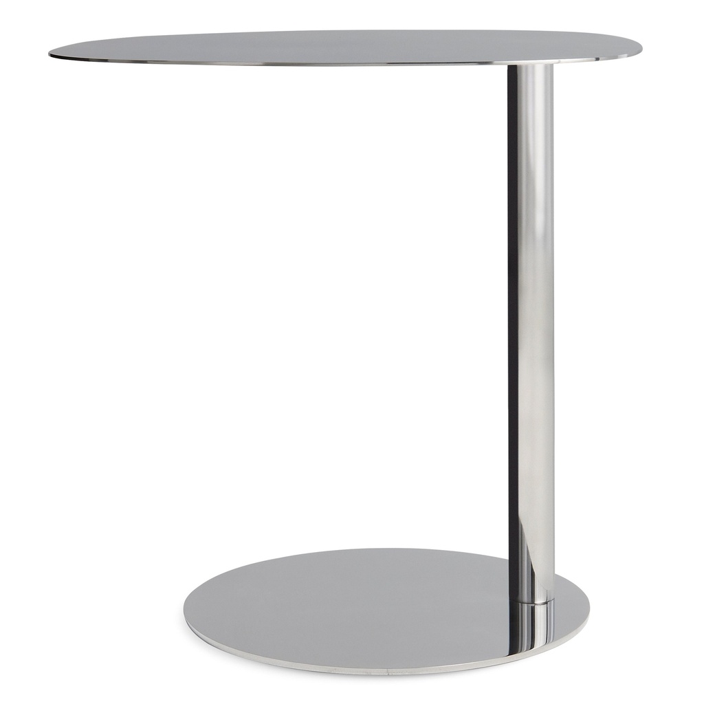 [SO1-SMLTBL-SS] Swole Small Table