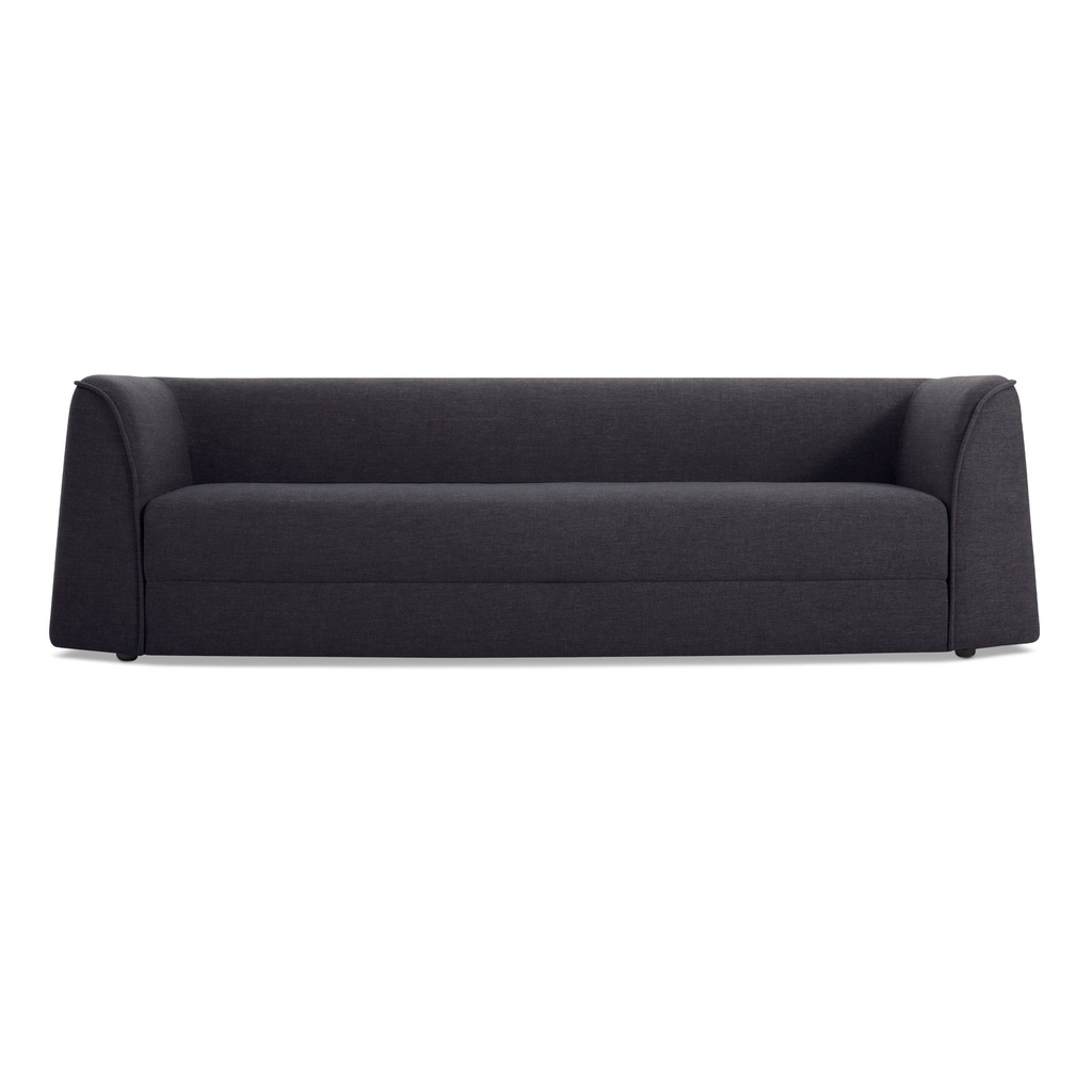[TW1-SLEEPS-NV] Thataway Sleeper Sofa
