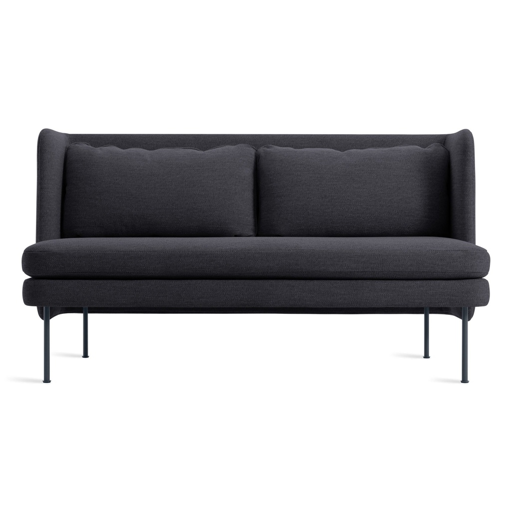 [BL1-60SOFA-AB] Bloke Studio Sofa