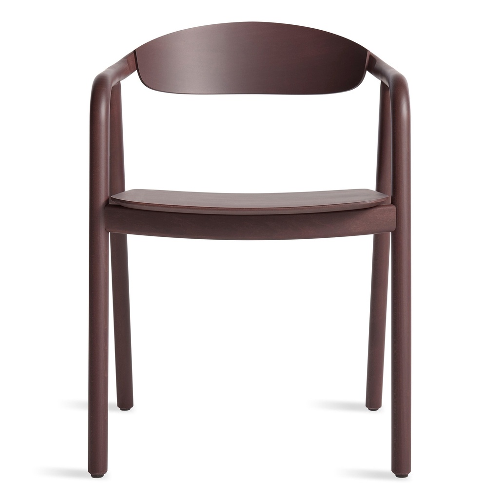 [DI1-DINCHR-OX] Dibs Chair