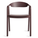 Dibs Chair