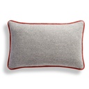 Duck Duck 19" x 13" Lumbar Pillow