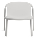 Decade Lounge Chair