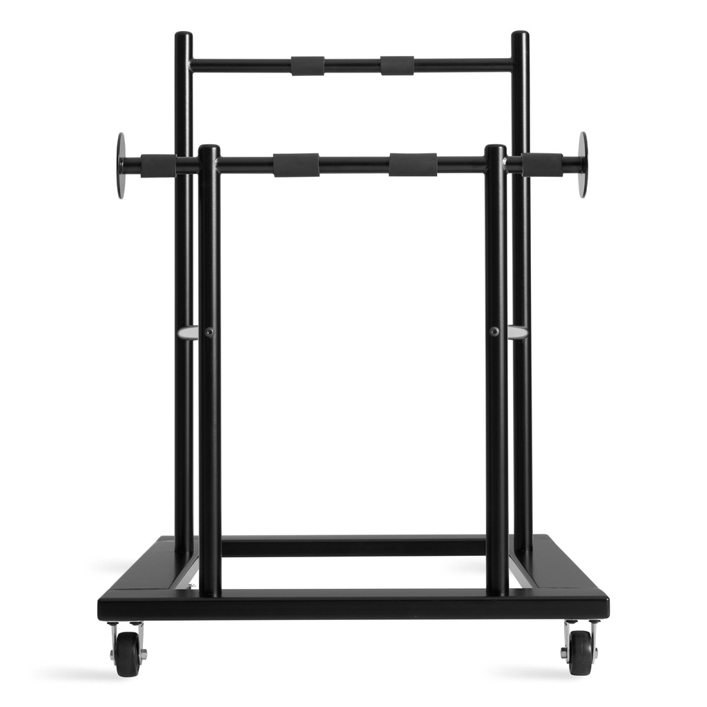 [DZ1-STKDLY-XX] Stacking Chair Dolly