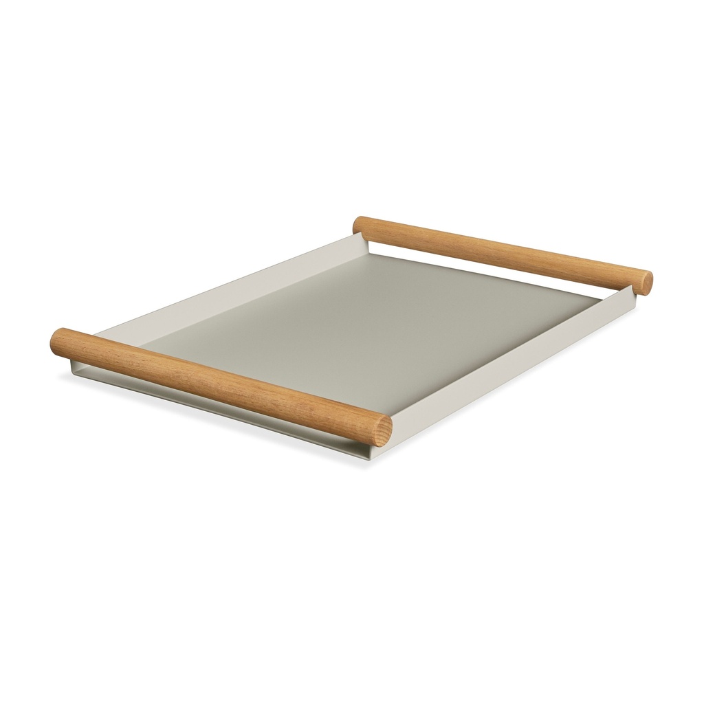 [EA1-TRAYXX-PT] Estate Tray