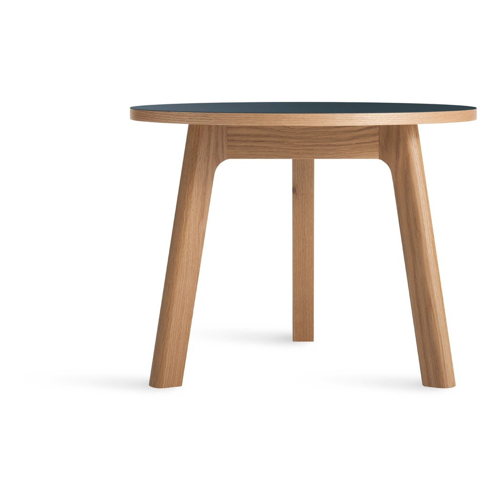 [FK1-LWSDWO-NG] Apt Low Side Table
