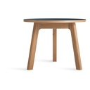 Apt Low Side Table