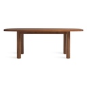 Good Times Dining Table