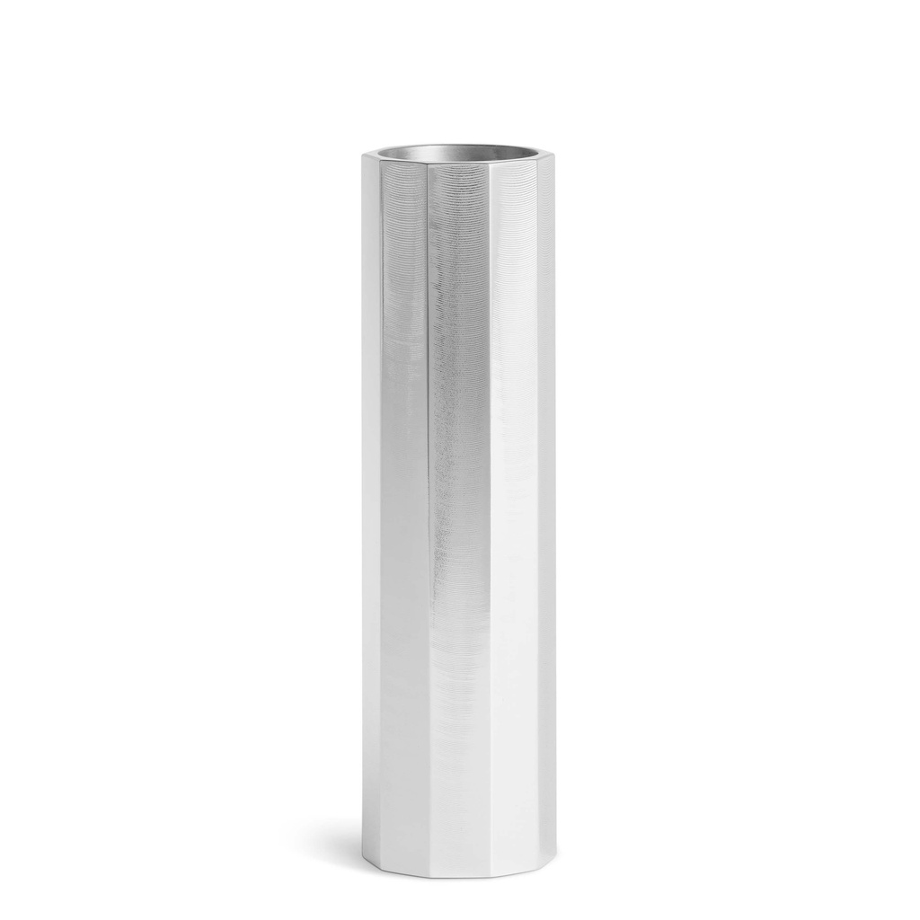 [GY1-SMVASE-SS] Gussy Small Vase