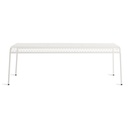Hot Mesh Bench