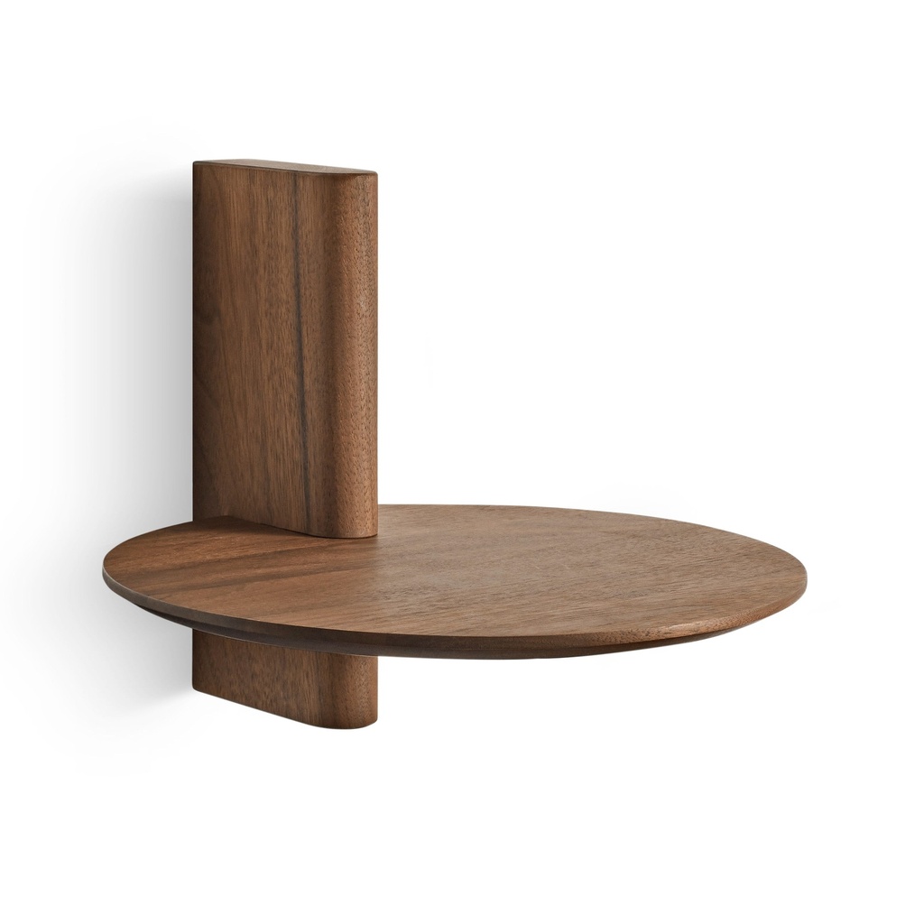 [KI1-WALSHF-WL] Sidekick Shelf