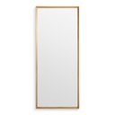 Mode Large Mirror