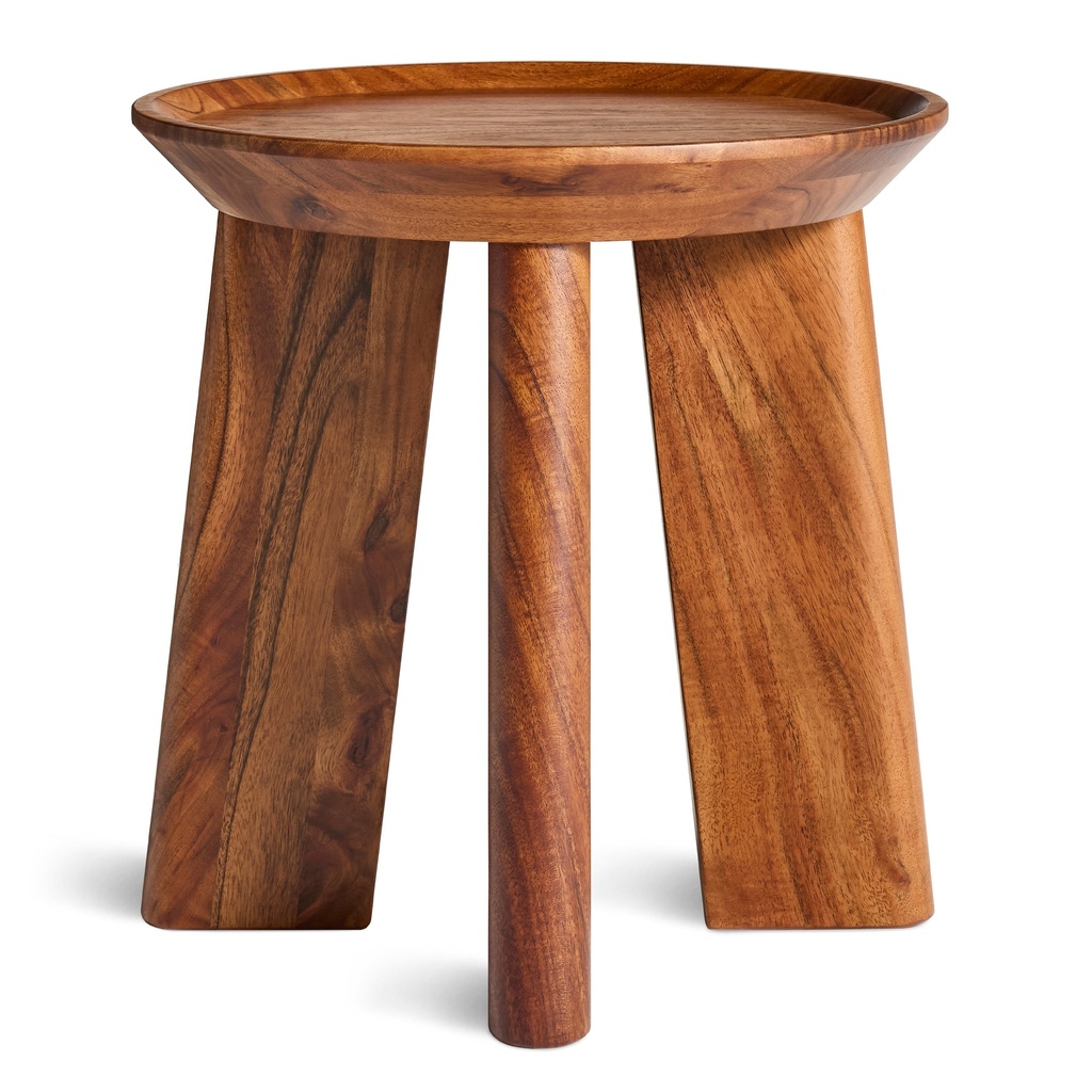 [MM1-STOOLX-AC] Mimi Stool