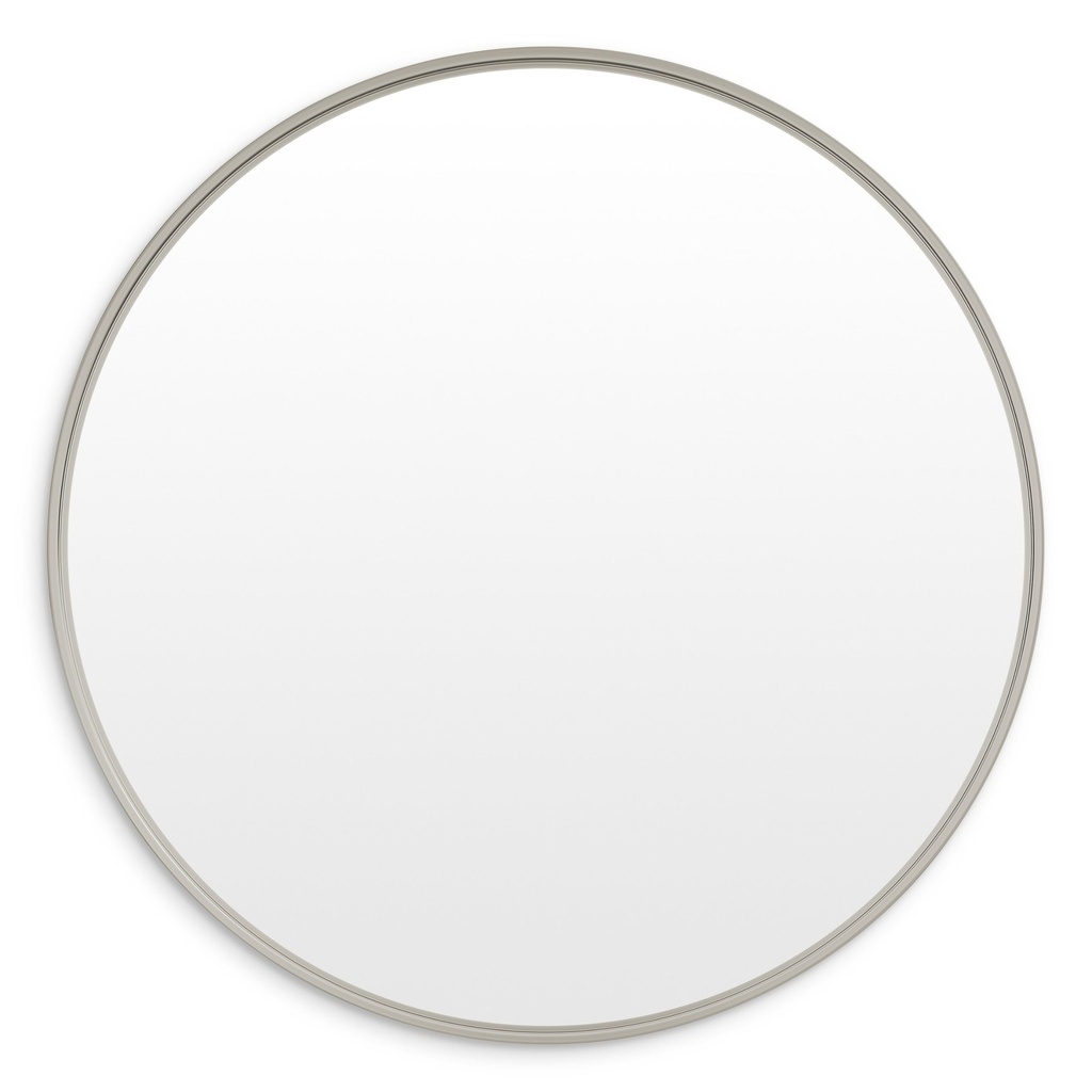 [MR1-HOOPLA-PT] Hoopla Mirror