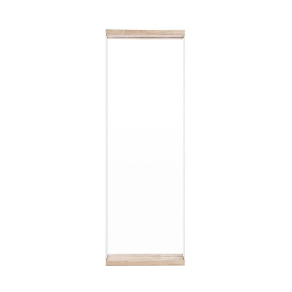 [MR1-MRMRLG-XX] Mirror Mirror - Large