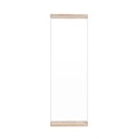 Mirror Mirror - Large