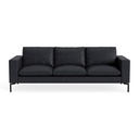 New Standard Medium Sofa
