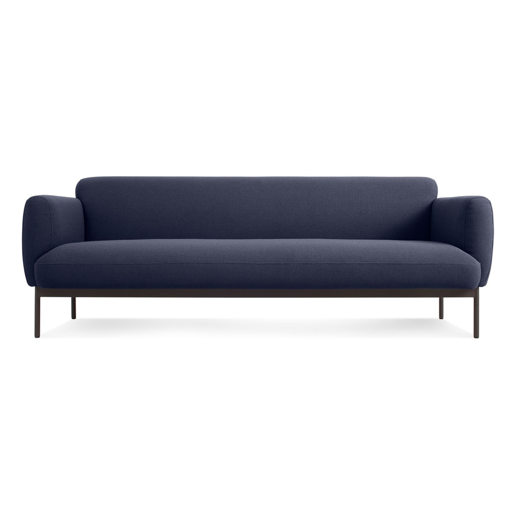 [PF1-SOFA87-SO] Puff Puff Sofa