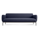 Puff Puff Sofa