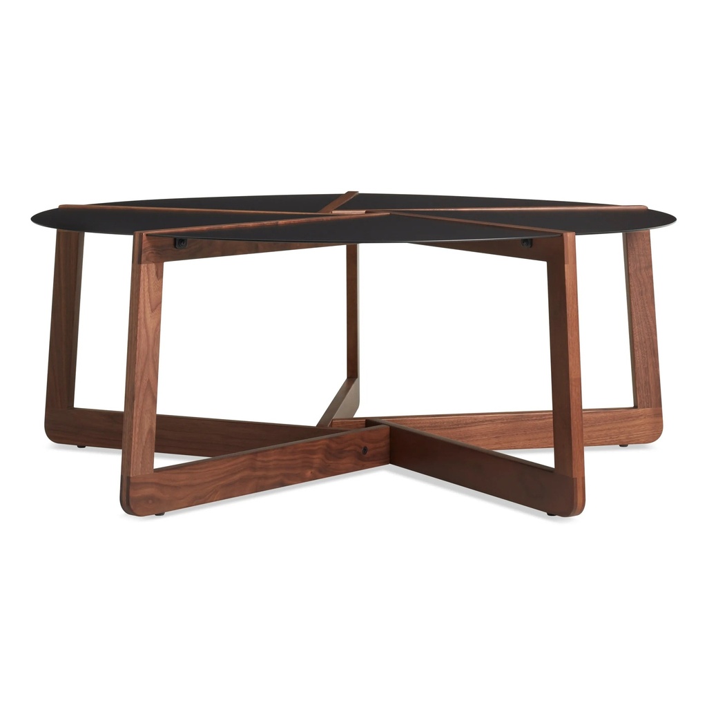 [PI1-COFFEE-WL] Pi Coffee Table