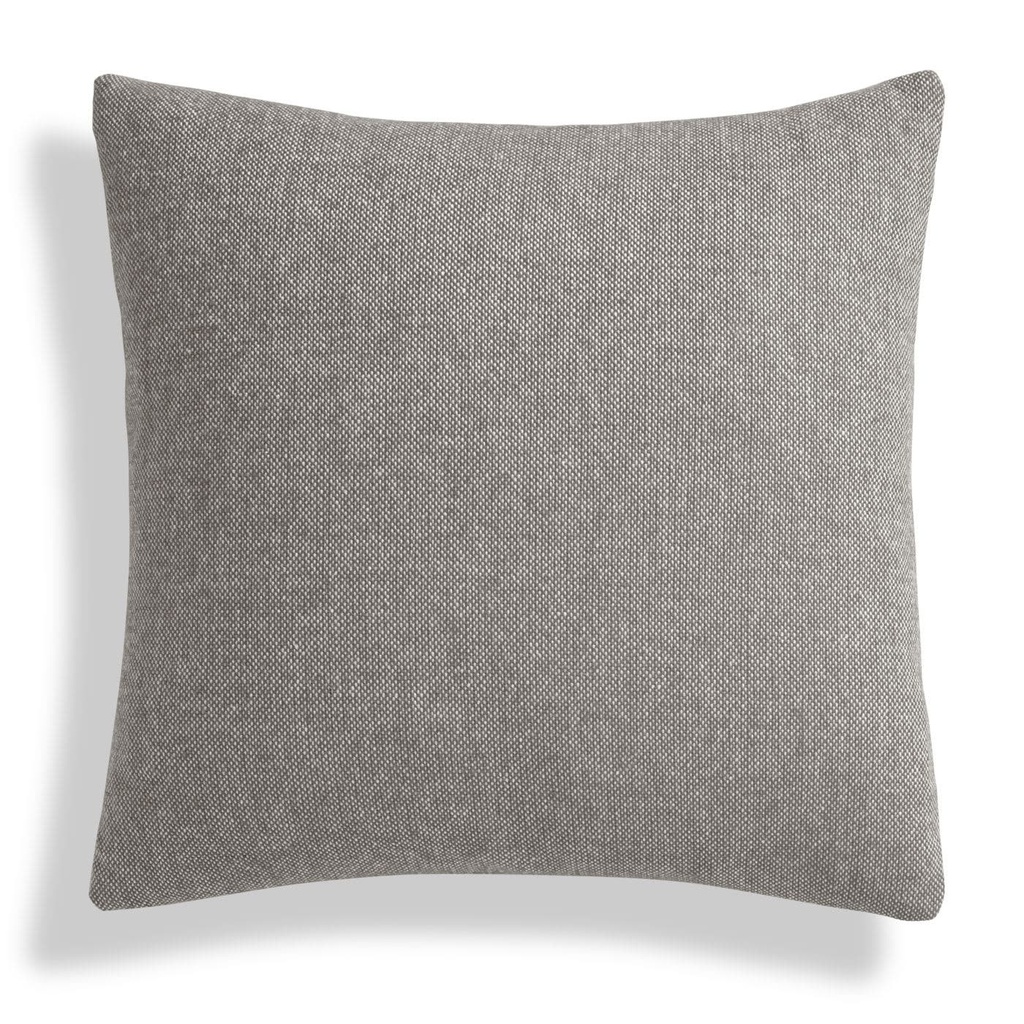 [PL1-18SQUR-CL] Signal Small Square Pillow