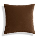 Signal 20" Square Pillow