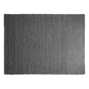 Sinder Rug