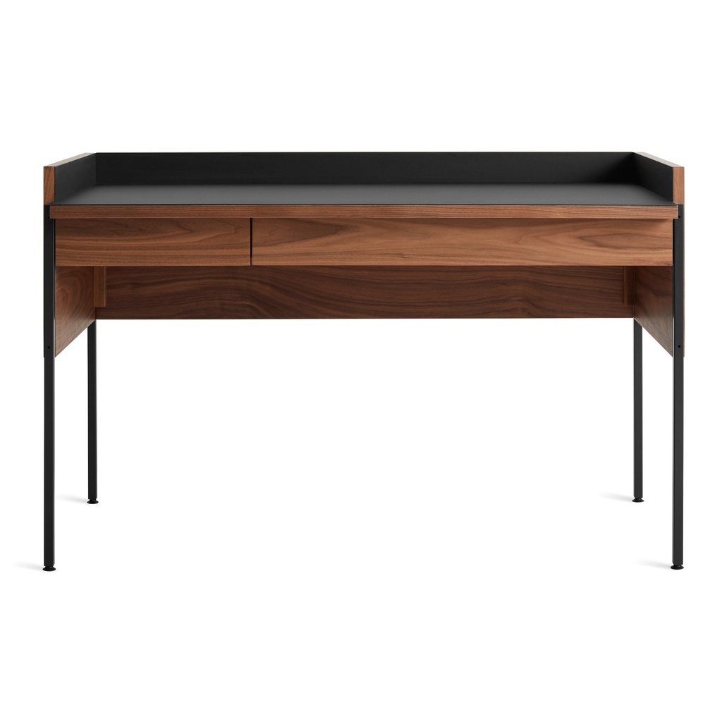 [TD1-WLDESK-OB] Tabloid Desk