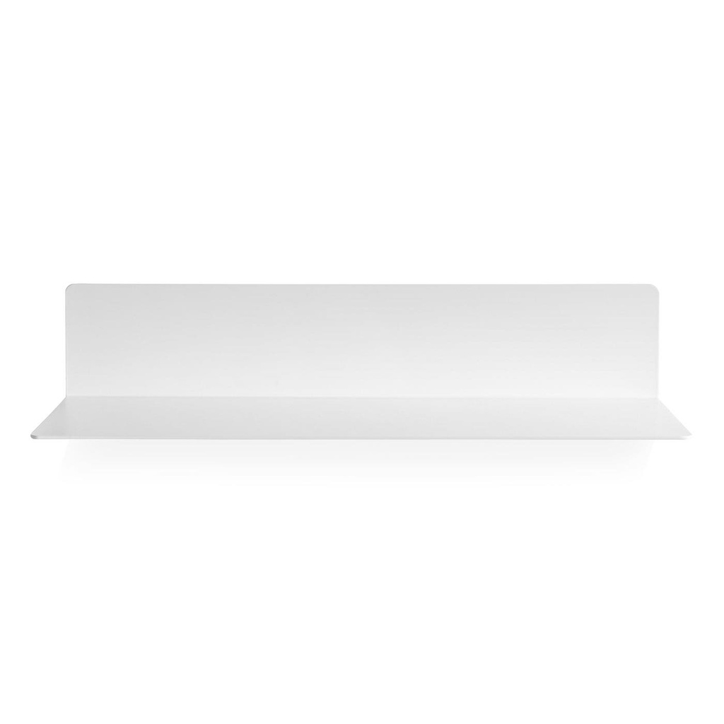 [WF1-SHLFSM-WH] Welf Small Wall Shelf