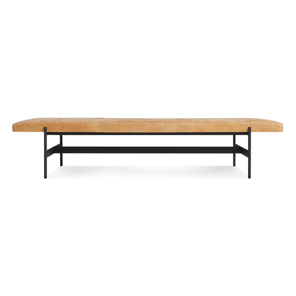 [YB1-JDAYOB-CA] Daybench Jumbo
