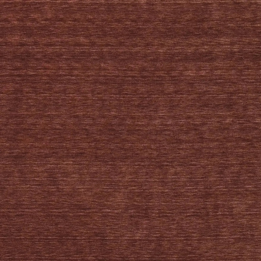 [FA-DI-DN01] Anya Garnet Rug Swatch