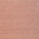 Anya Pink Salt Rug Swatch