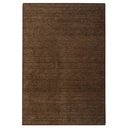 Anya Rug - Cacao 250cm x 350cm