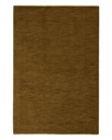Alessandre Rug - Oakmoss 200cm x 300cm