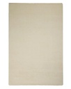 Alessandre Rug - Seasalt 200cm x 300cm