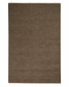 Alessandre Rug - Taupe 200cm x 300cm