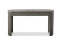 Benjamin Ripple Grand Console - Snowgum
