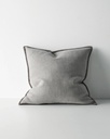 Alba Cushion - Dove