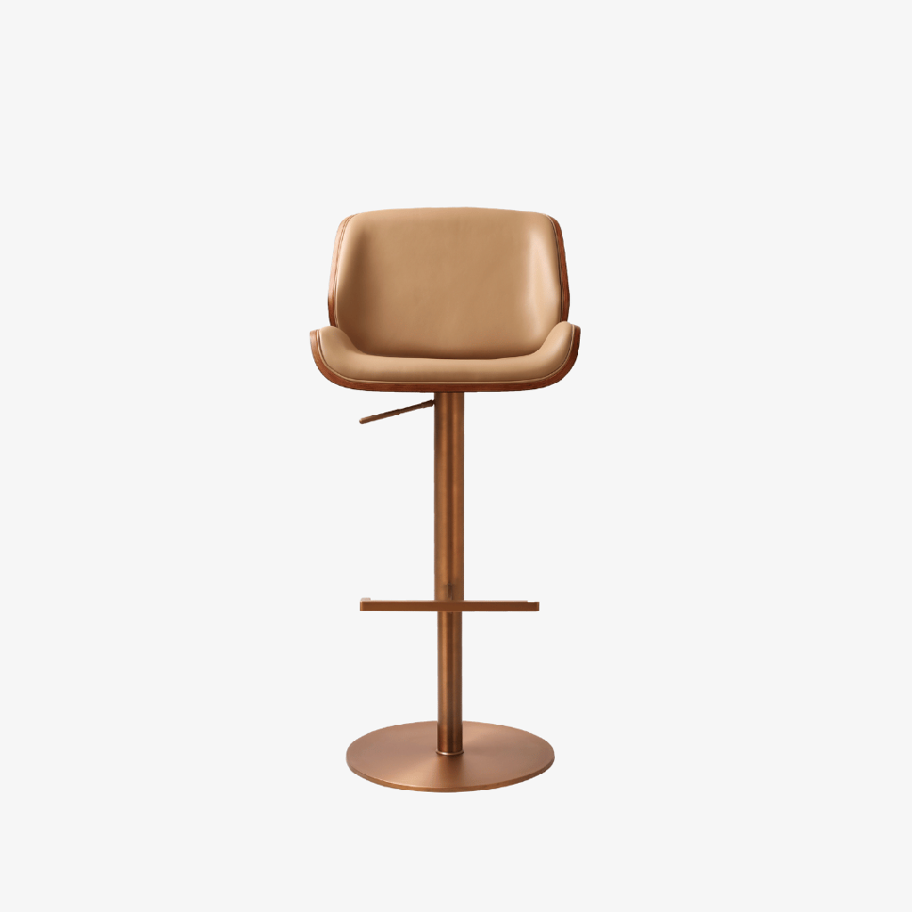Linda's Tavern Bar Stool