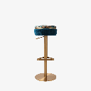 Ohio Bar Stool