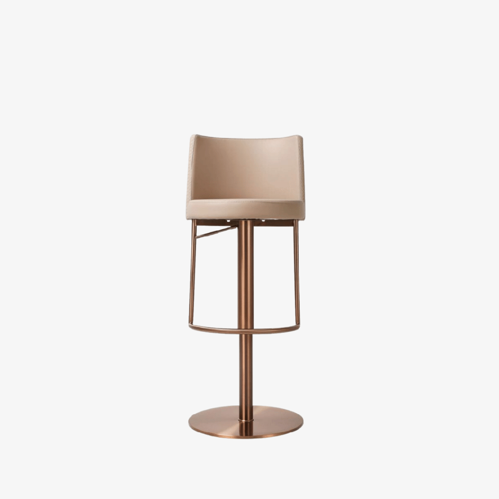 Miramar Bar Stool