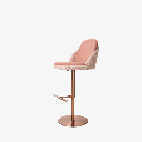 Hera Bar Stool