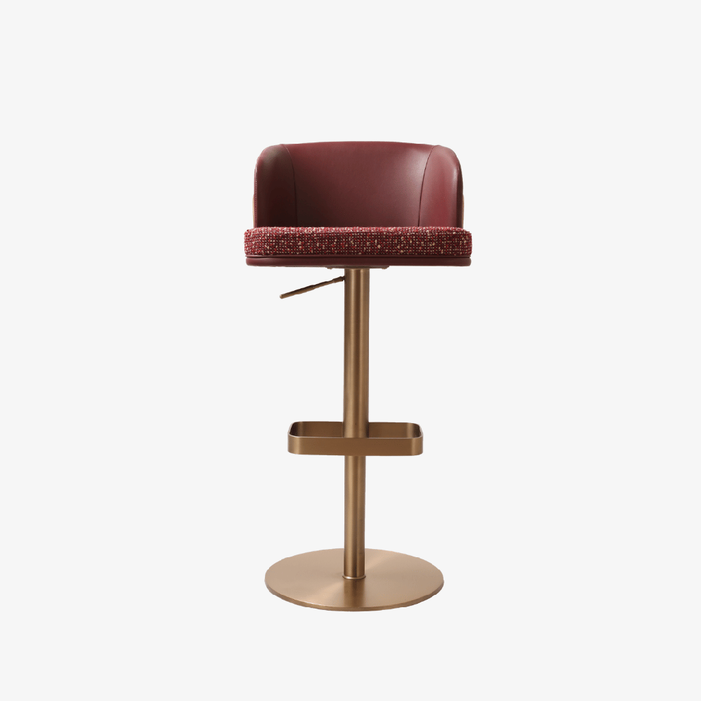 Blakehurst Bistro Bar Stool