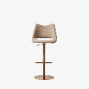 Monroe Bar Stool