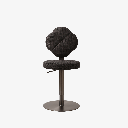 Studio Cris Counter Stool - Design B