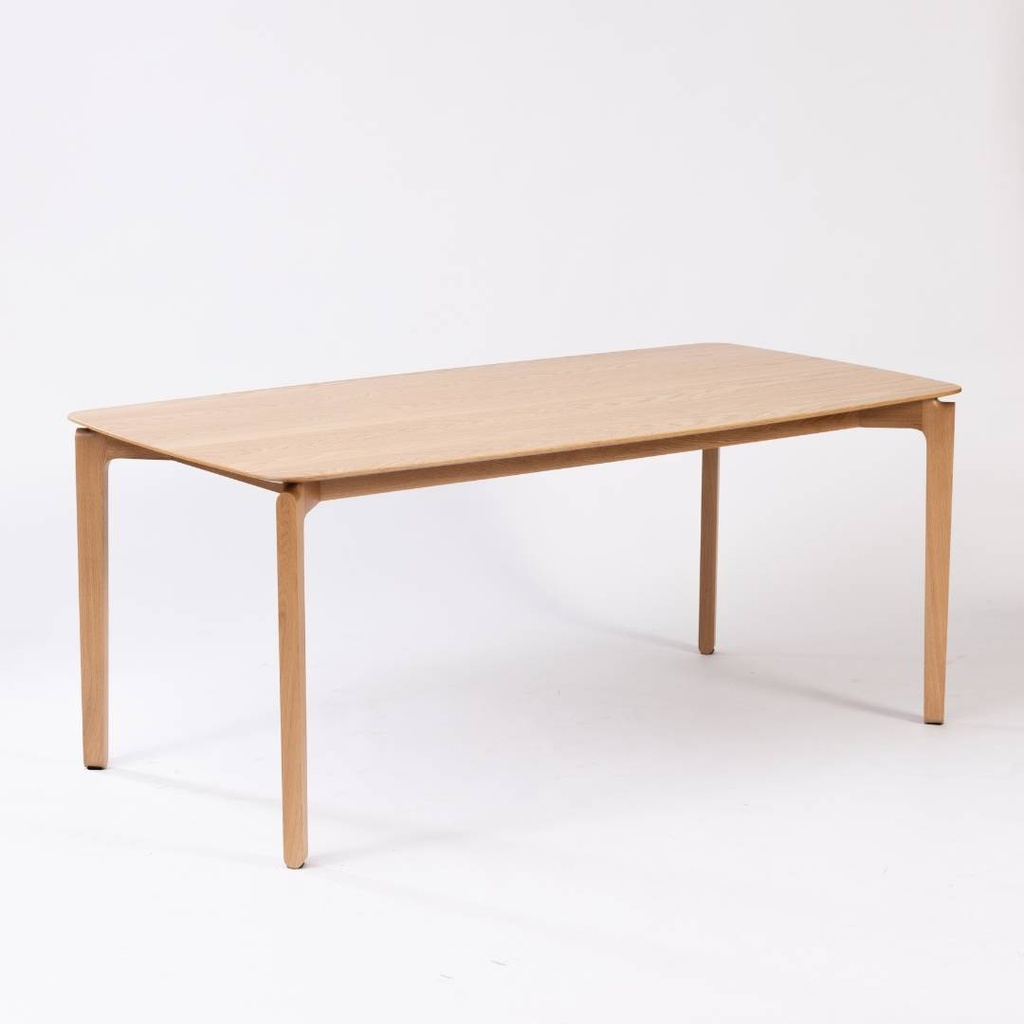 Pub & Club Table A