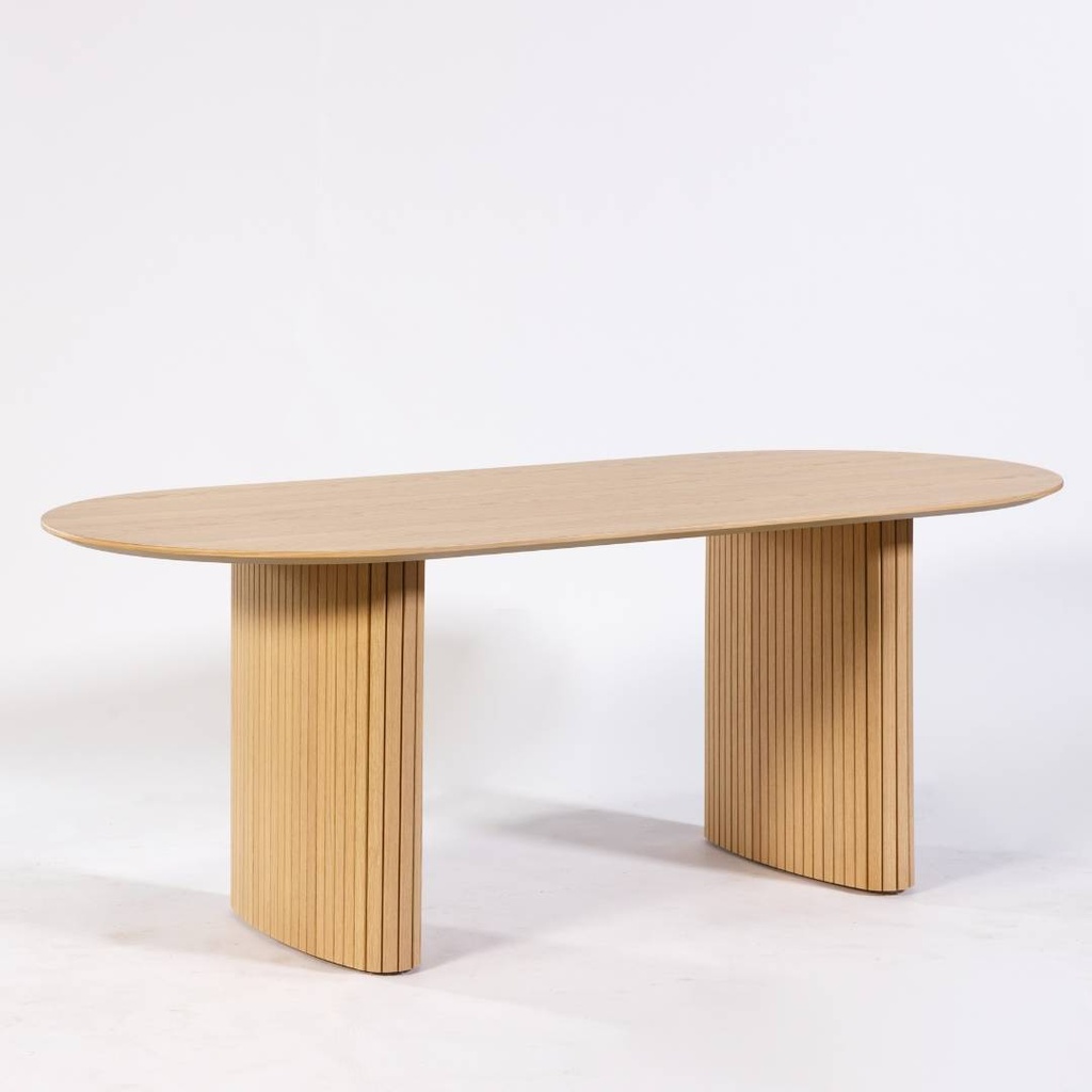 Pub & Club Table E