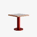 Micarta Dining Table